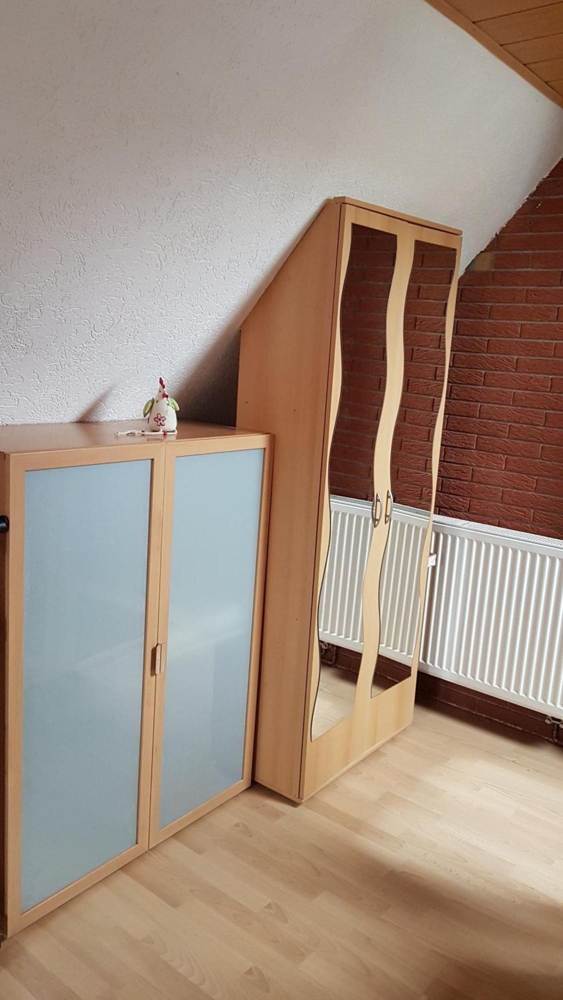Ferienwohnung "Am Vaterlandsgrubenweg" Oelsnitz  Εξωτερικό φωτογραφία